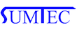 SUMTEC Logo
